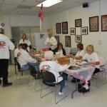 RedCross_0043 (February 09, 2013)